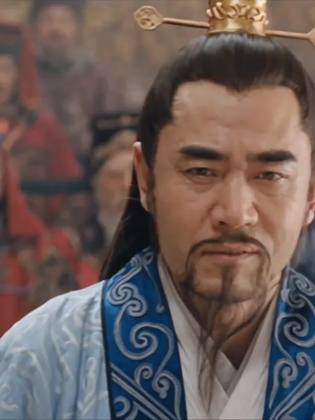 STORM II trend video | same choreography recast with period wardrobe